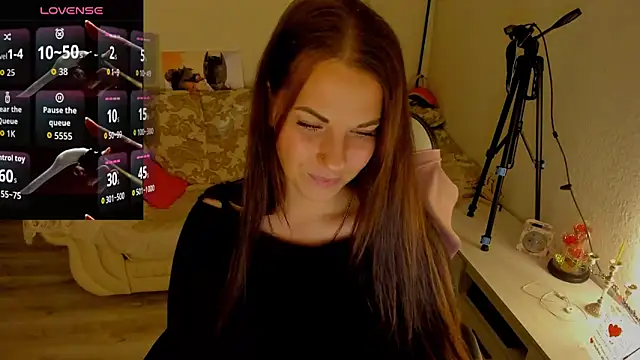 masha19981 online show from 04/04/26, 05:32