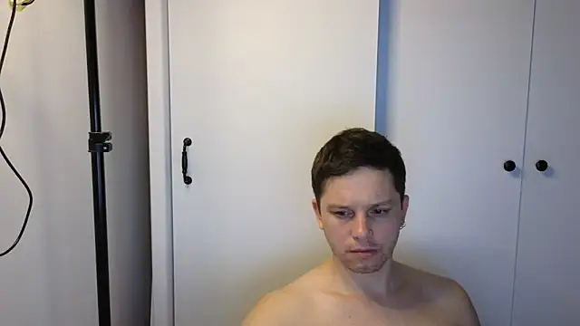 BigL0ve online show from 12/02/24, 03:58