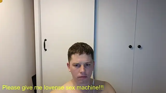 BigL0ve online show from 04/06/26, 03:46