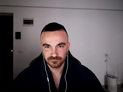 mu5clemania2 online show from 01/04/25, 08:17
