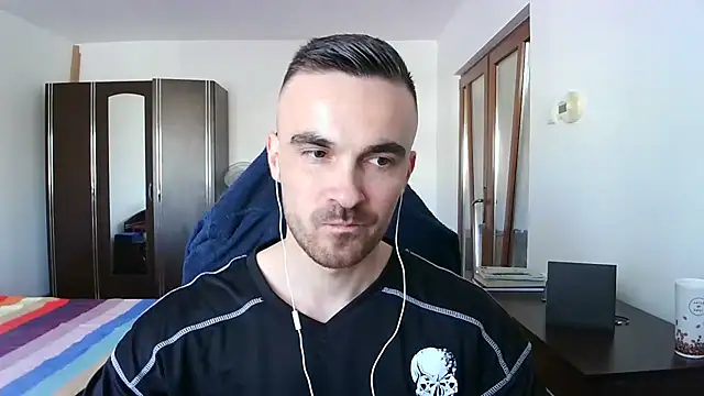 mu5clemania2 online show from 10/21/25, 10:38