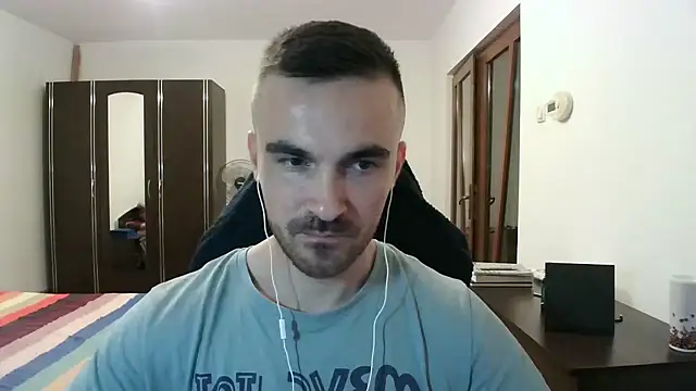 mu5clemania2 online show from 10/23/25, 05:55