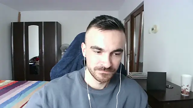 mu5clemania2 online show from 10/27/25, 05:55