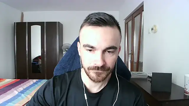 mu5clemania2 online show from 11/02/25, 07:11