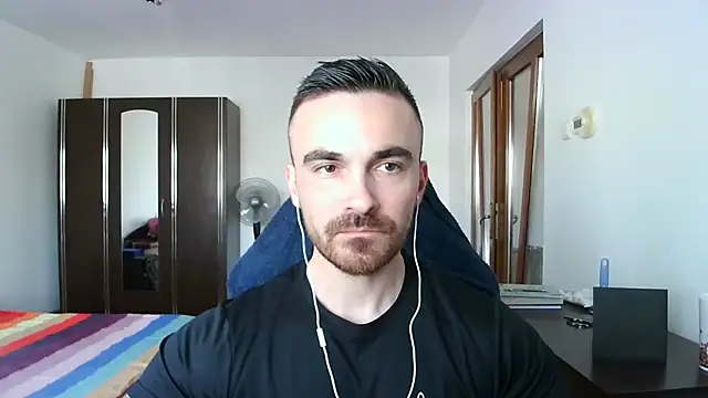 mu5clemania2 online show from 11/15/25, 11:40