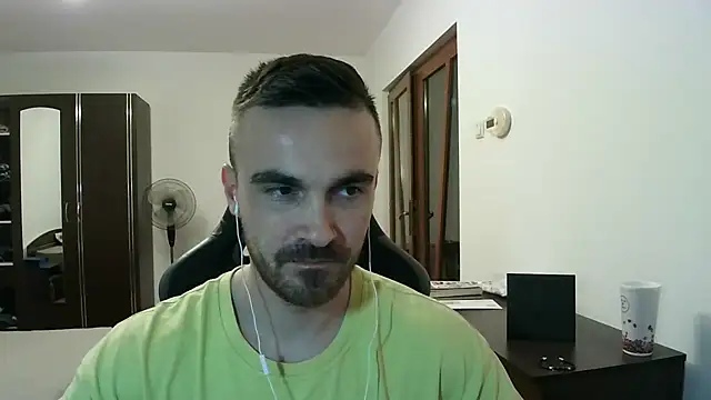 mu5clemania2 online show from 12/03/25, 07:34