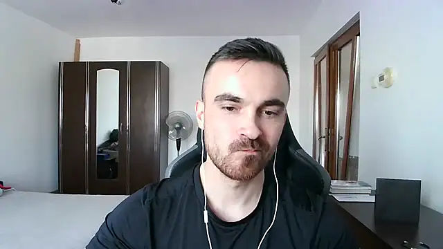 mu5clemania2 online show from 12/18/25, 12:22