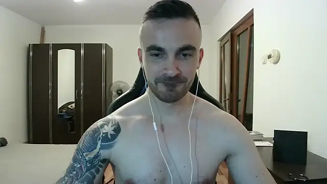 mu5clemania2 online show from 12/19/25, 05:20