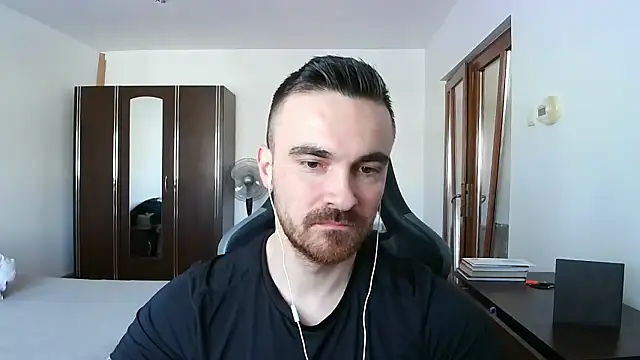 mu5clemania2 online show from 01/11/26, 09:14