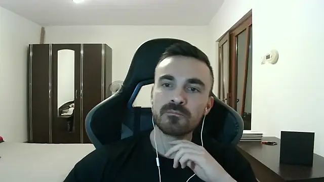 mu5clemania2 online show from 01/16/26, 07:40