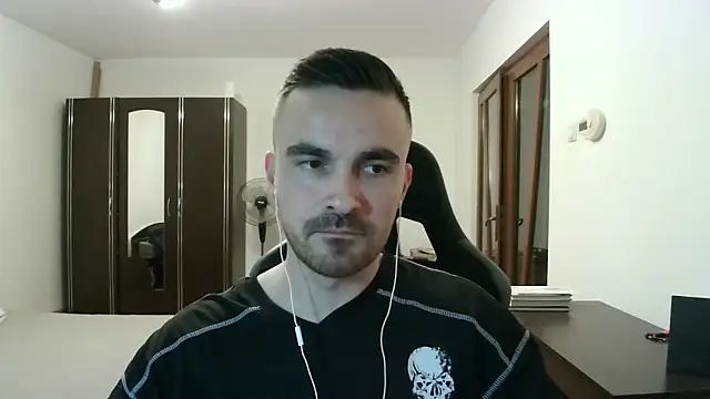 mu5clemania2 online show from 02/07/26, 08:34