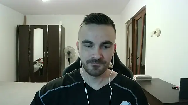 mu5clemania2 online show from 02/08/26, 08:45