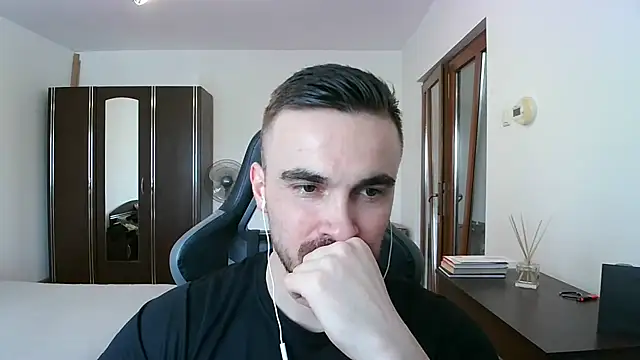 mu5clemania2 online show from 02/13/26, 01:18