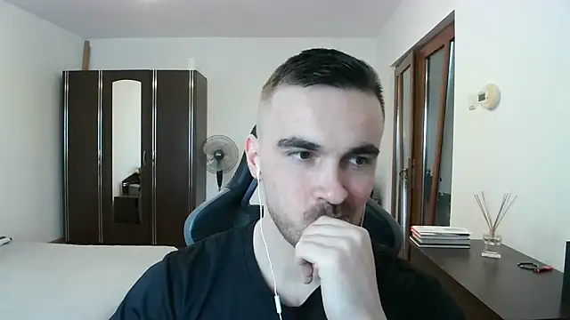 mu5clemania2 online show from 02/24/26, 12:47