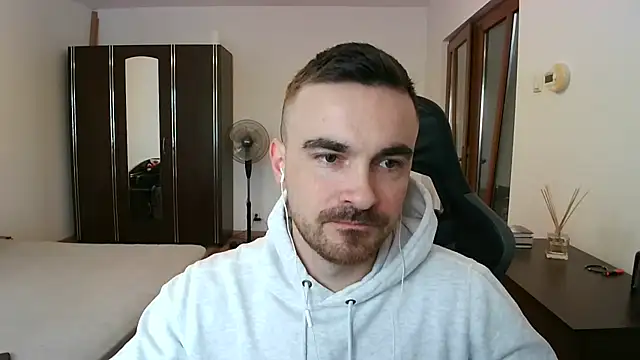 mu5clemania2 online show from 02/27/26, 08:14