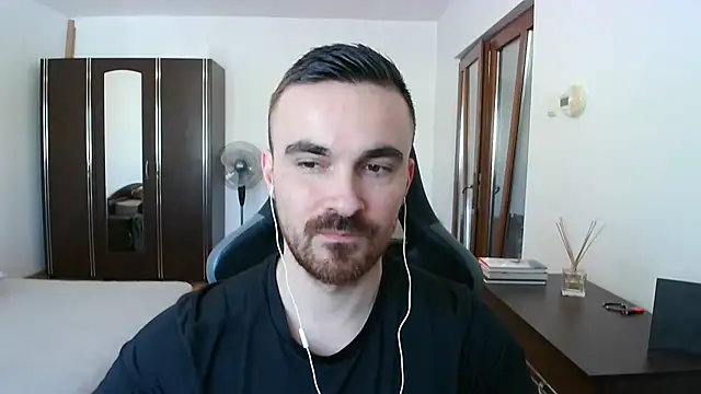 mu5clemania2 online show from 03/07/26, 10:01