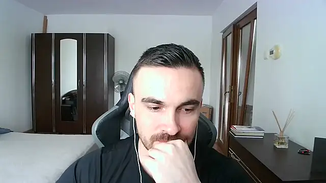 mu5clemania2 online show from 03/18/26, 10:40