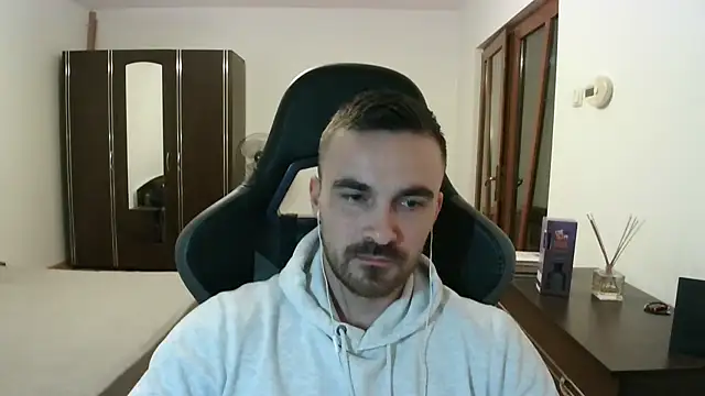 mu5clemania2 online show from 03/21/26, 08:23