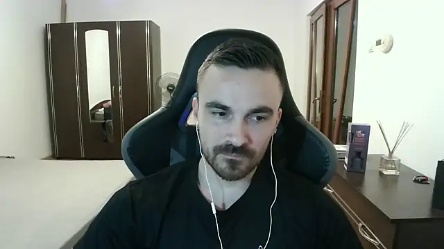 mu5clemania2 online show from 03/24/26, 06:46