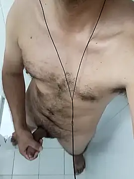 Snapshot of juiba1004 chatting on 12/21/24, 12:59 juiba1004 online show from 12/21/24, 12:59