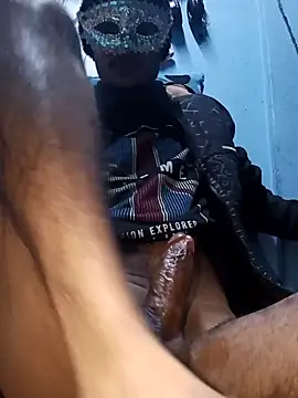 AssamSilchar93 online show from 12/07/24, 04:36