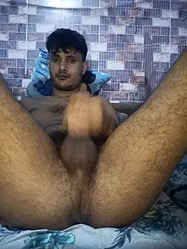 AssamSilchar93 online show from 03/23/26, 06:23
