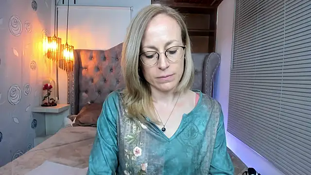 SammySanders online show from 12/30/24, 01:15