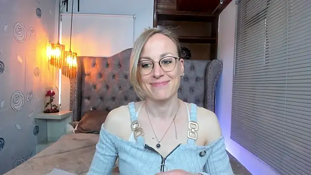 SammySanders online show from 12/30/24, 09:50