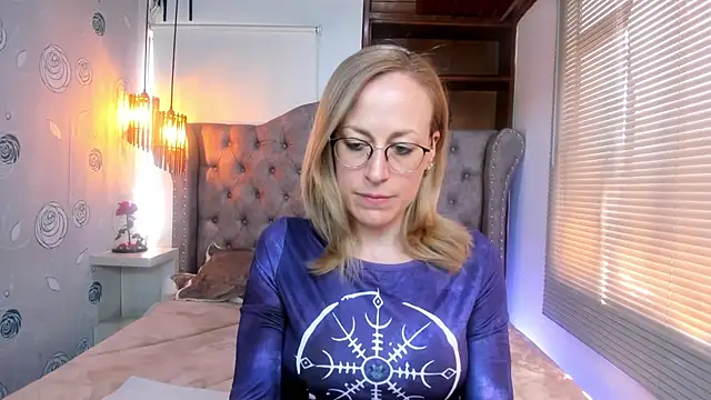 SammySanders online show from 12/31/24, 05:29