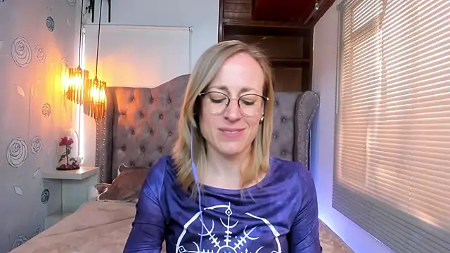 SammySanders online show from 12/31/24, 08:34