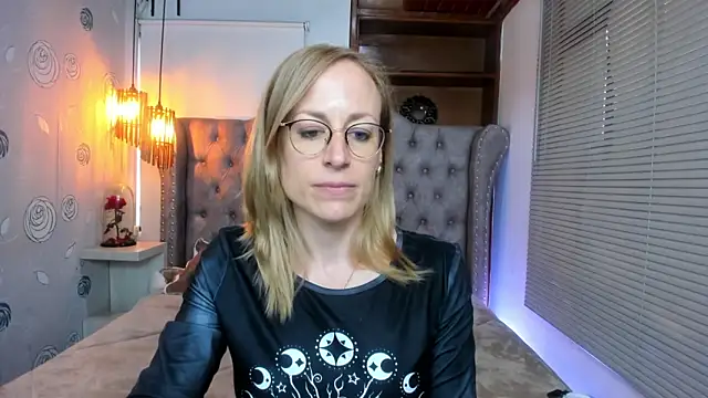 SammySanders online show from 01/03/25, 08:11