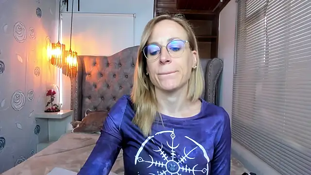 SammySanders online show from 01/04/25, 12:16