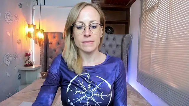 SammySanders online show from 01/04/25, 03:17