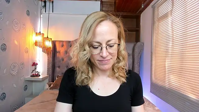 SammySanders online show from 01/06/25, 05:38