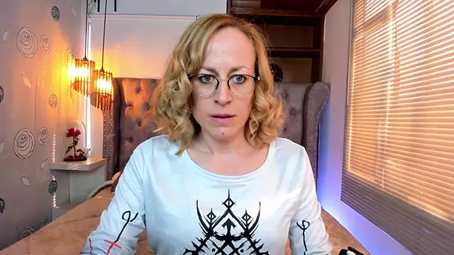 SammySanders online show from 01/08/25, 09:34