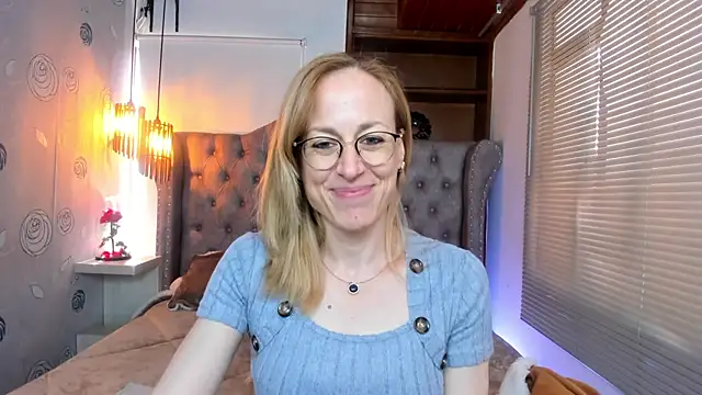 SammySanders online show from 01/11/25, 02:58