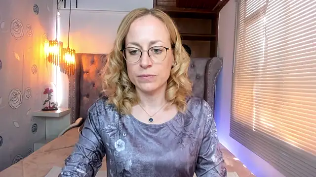 SammySanders online show from 01/15/25, 05:47