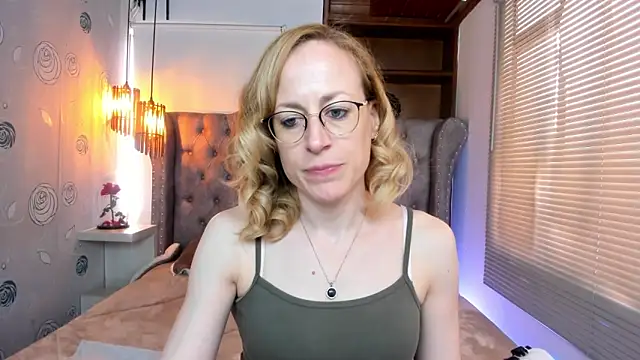 SammySanders online show from 01/17/25, 04:57