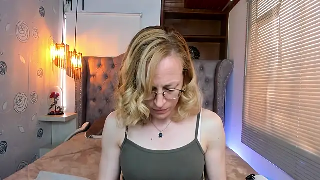 SammySanders online show from 01/17/25, 08:00