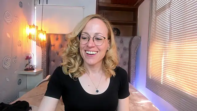 SammySanders online show from 01/18/25, 06:10