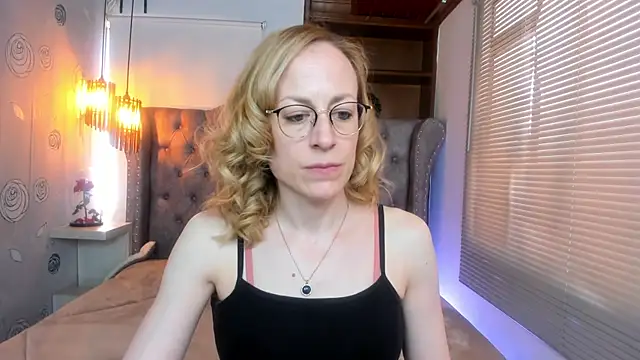 SammySanders online show from 01/21/25, 05:09