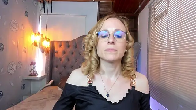 SammySanders online show from 01/22/25, 05:17