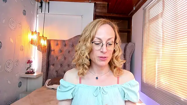 SammySanders online show from 01/24/25, 06:25