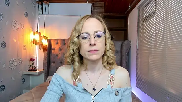 SammySanders online show from 01/25/25, 12:16