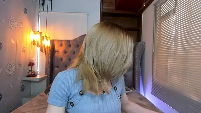 SammySanders online show from 01/28/25, 03:35