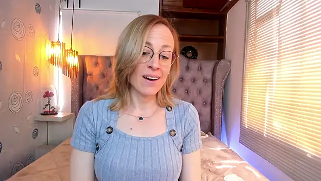 SammySanders online show from 01/28/25, 06:39