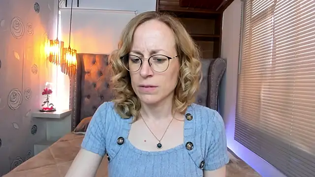 SammySanders online show from 02/01/25, 03:18