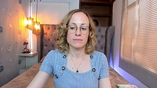 SammySanders online show from 02/01/25, 06:19