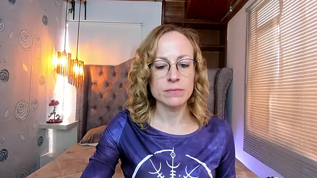 SammySanders online show from 02/04/25, 04:08