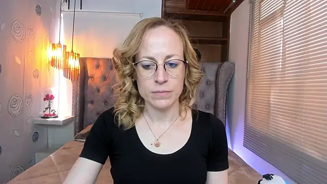 SammySanders online show from 02/05/25, 02:59